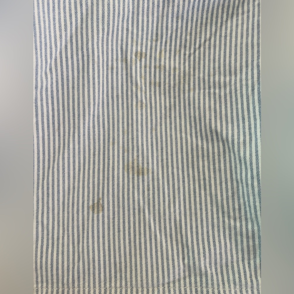 Men’s Ralph Lauren Shorts - Picture 4 of 5